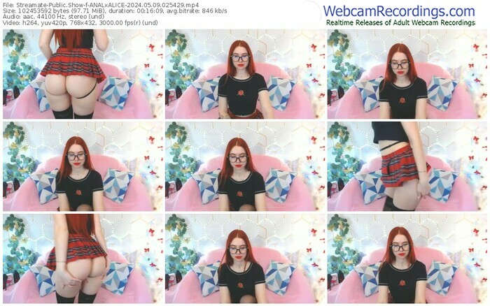 streamate-analxalice-05-09-2024-02-54-29