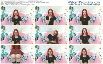 streamate-analxalice-05-09-2024-04-35-32