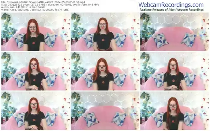streamate-analxalice-05-09-2024-05-11-30