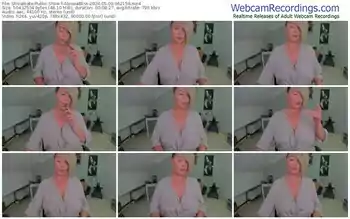 streamate-alessiabliss-05-09-2024-06-21-58