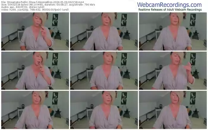 streamate-alessiabliss-05-09-2024-06-21-58