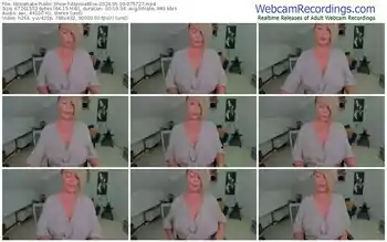 streamate-alessiabliss-05-09-2024-07-57-27