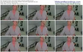 streamate-alessiabliss-05-09-2024-08-53-18