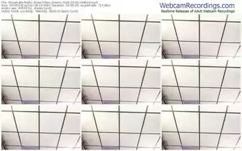 streamate-alex_dinero-05-09-2024-18-46-18