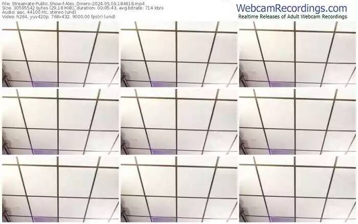 streamate-alex_dinero-05-09-2024-18-46-18