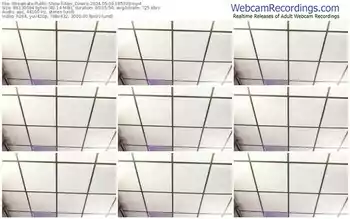 streamate-alex_dinero-05-09-2024-18-53-03