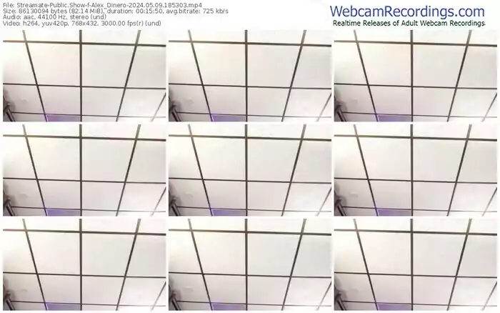 streamate-alex_dinero-05-09-2024-18-53-03