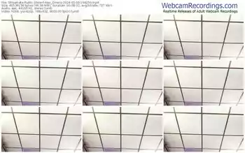 streamate-alex_dinero-05-09-2024-19-42-50