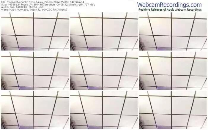 streamate-alex_dinero-05-09-2024-19-42-50