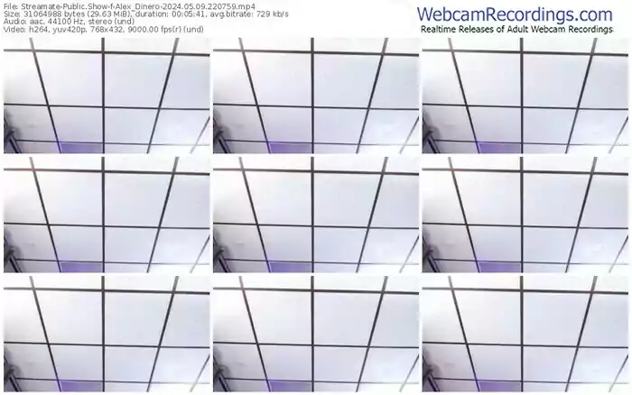 streamate-alex_dinero-05-09-2024-22-07-59