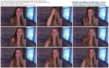 streamate-alexandradays-05-09-2024-15-28-24