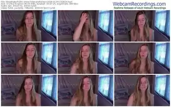 streamate-alexandradays-05-09-2024-15-28-24