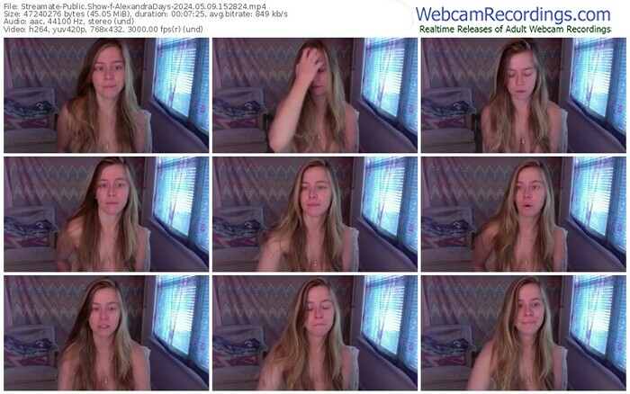 streamate-alexandradays-05-09-2024-15-28-24
