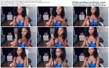 streamate-alikams-05-09-2024-01-47-42