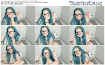 streamate-alluria444-05-09-2024-02-10-35