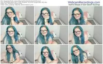 streamate-alluria444-05-09-2024-02-10-35