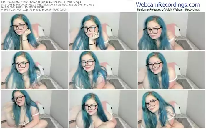 streamate-alluria444-05-09-2024-02-10-35