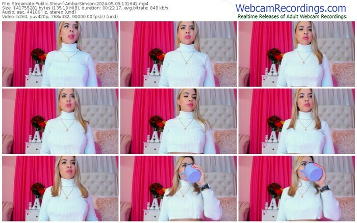 streamate-ambarsimson-05-09-2024-13-16-41