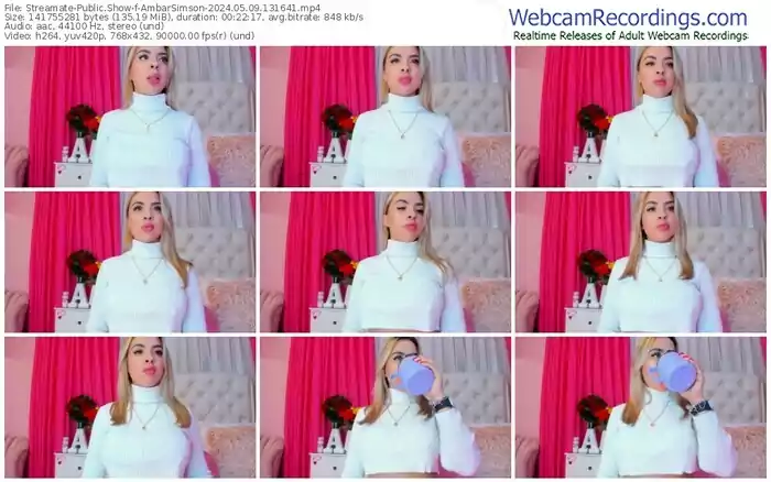 streamate-ambarsimson-05-09-2024-13-16-41