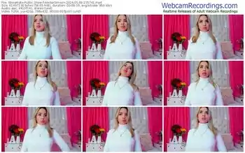 streamate-ambarsimson-05-09-2024-15-57-41