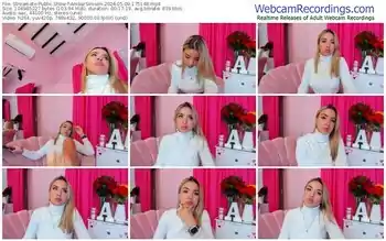 streamate-ambarsimson-05-09-2024-17-51-48