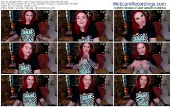 streamate-amberking-05-09-2024-20-57-46