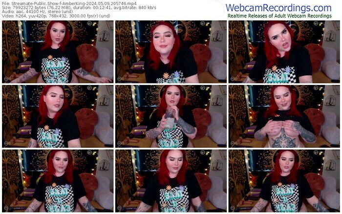 streamate-amberking-05-09-2024-20-57-46