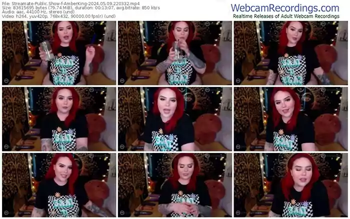 streamate-amberking-05-09-2024-22-03-32