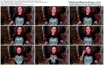 streamate-amberking-05-09-2024-22-58-10