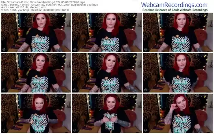 streamate-amberking-05-09-2024-22-58-10