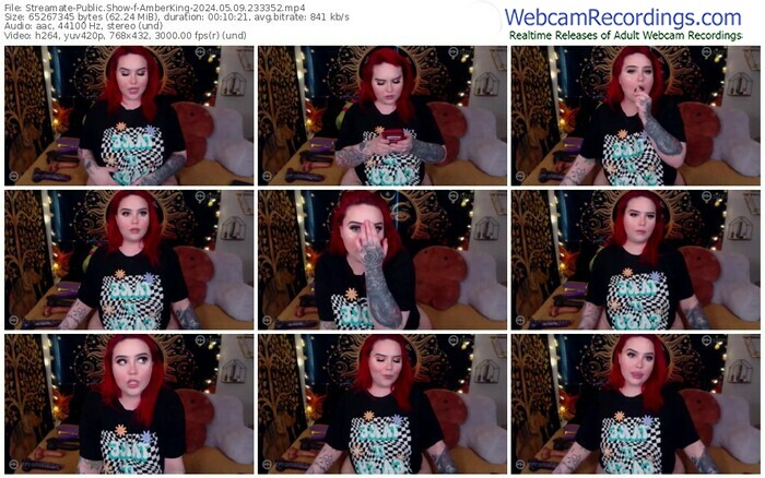 streamate-amberking-05-09-2024-23-33-52