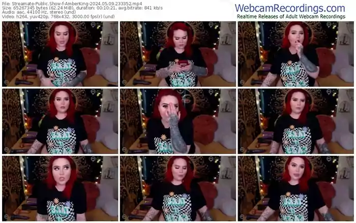 streamate-amberking-05-09-2024-23-33-52