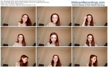 streamate-ambermayuk-05-09-2024-13-52-20