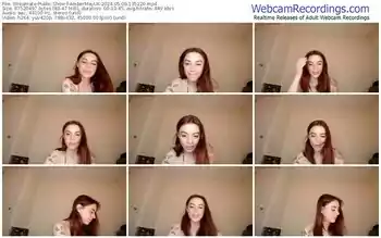 streamate-ambermayuk-05-09-2024-13-52-20