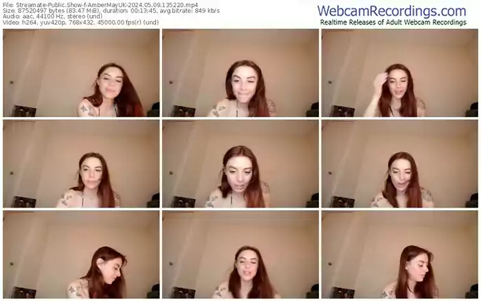 streamate-ambermayuk-05-09-2024-13-52-20