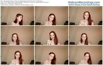 streamate-ambermayuk-05-09-2024-15-18-38