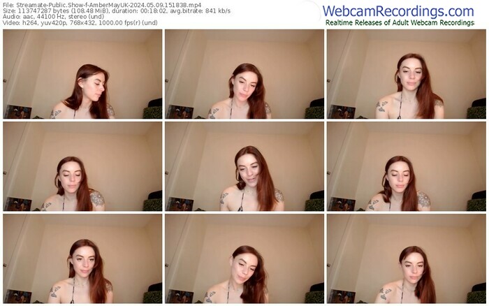 streamate-ambermayuk-05-09-2024-15-18-38
