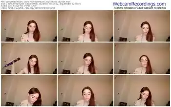 streamate-ambermayuk-05-09-2024-18-20-54