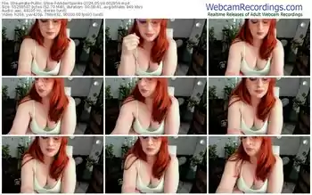 streamate-amberspanks-05-09-2024-00-29-59