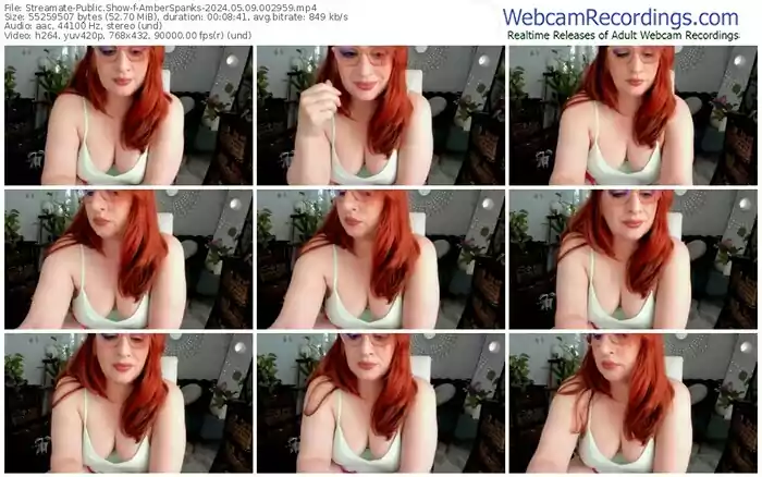 streamate-amberspanks-05-09-2024-00-29-59