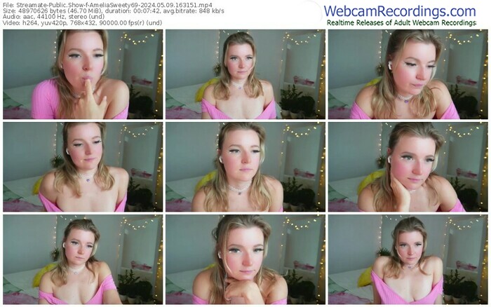 streamate-ameliasweety69-05-09-2024-16-31-51
