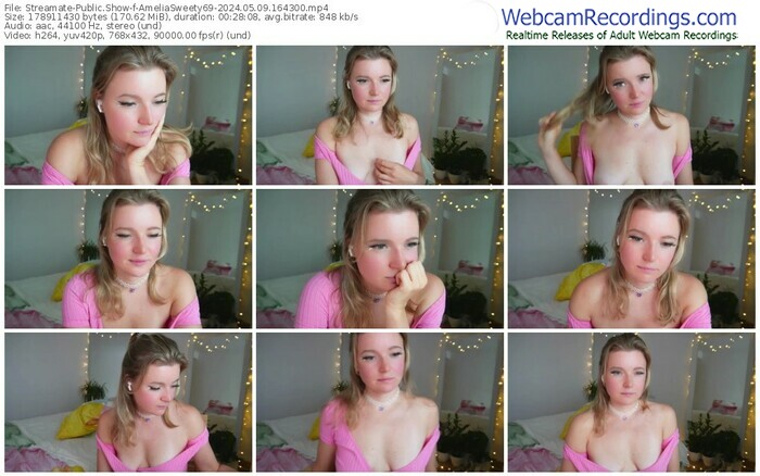 streamate-ameliasweety69-05-09-2024-16-43-00