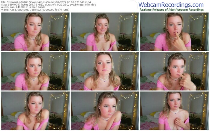streamate-ameliasweety69-05-09-2024-17-18-48