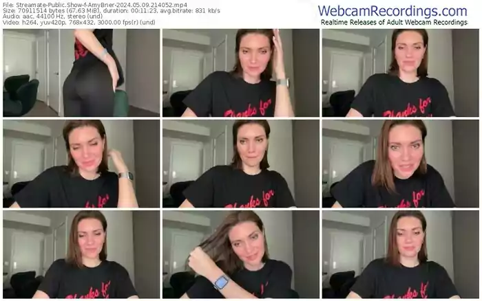 streamate-amybrier-05-09-2024-21-40-52