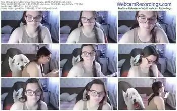 streamate-amyswane-05-09-2024-09-34-19