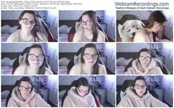 streamate-amyswane-05-09-2024-10-12-24