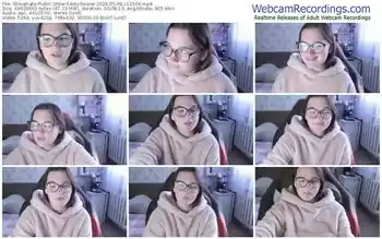 streamate-amyswane-05-09-2024-11-15-06