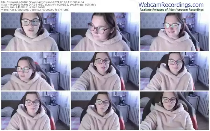 streamate-amyswane-05-09-2024-11-15-06