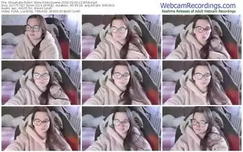 streamate-amyswane-05-09-2024-11-50-58