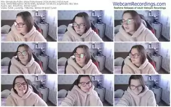 streamate-amyswane-05-09-2024-12-32-23